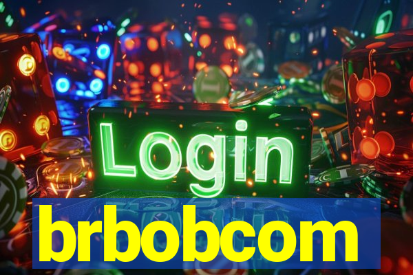 brbobcom