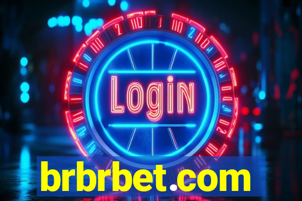 brbrbet.com