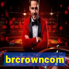 brcrowncom