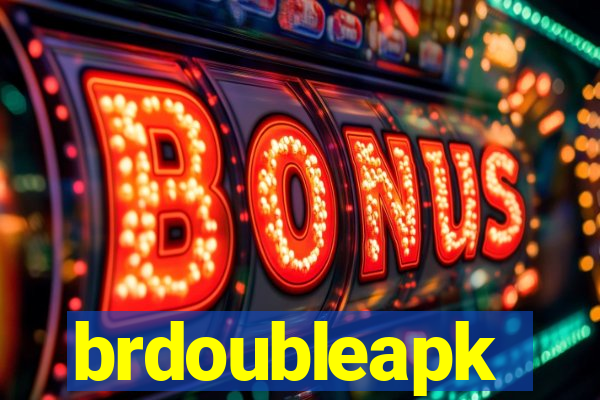 brdoubleapk