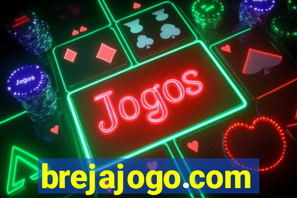 brejajogo.com