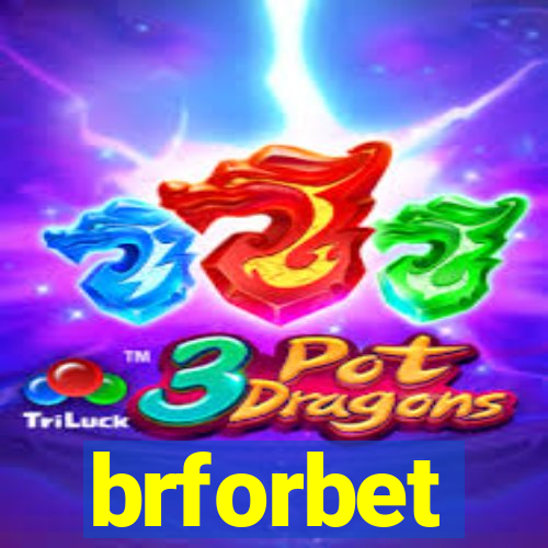 brforbet