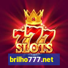 brilho777.net