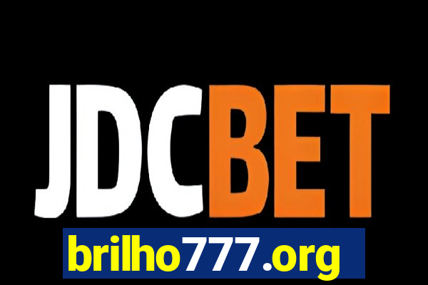 brilho777.org