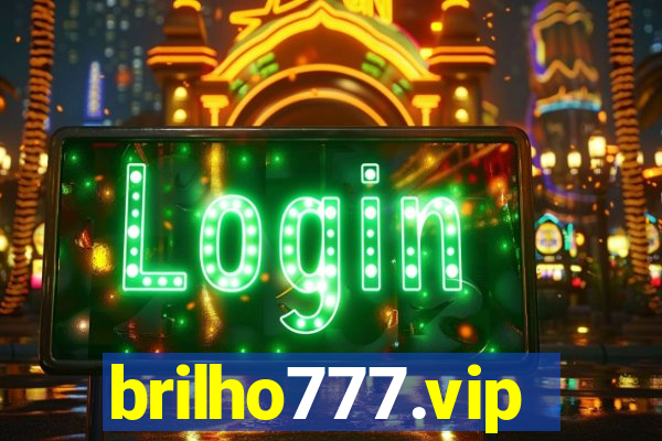 brilho777.vip