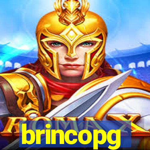 brincopg