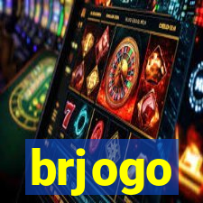 brjogo