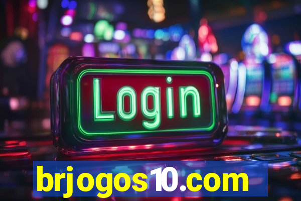 brjogos10.com