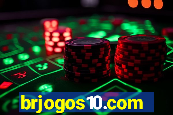 brjogos10.com