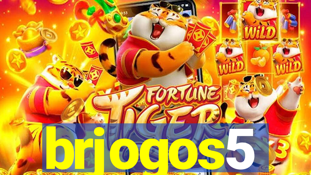 brjogos5