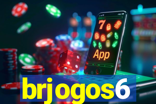 brjogos6