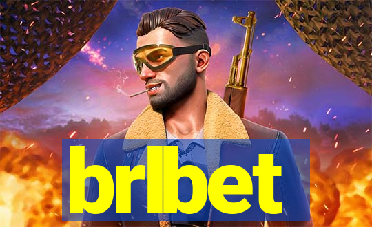 brlbet