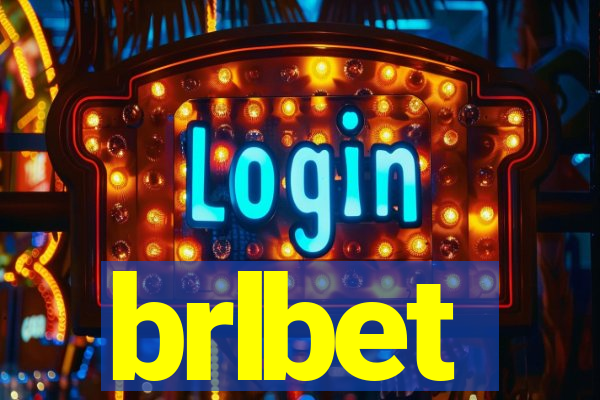 brlbet