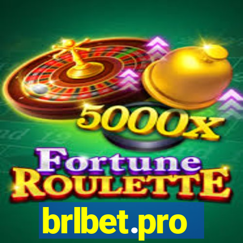 brlbet.pro