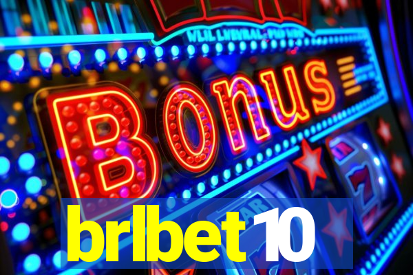 brlbet10