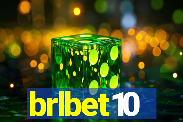 brlbet10