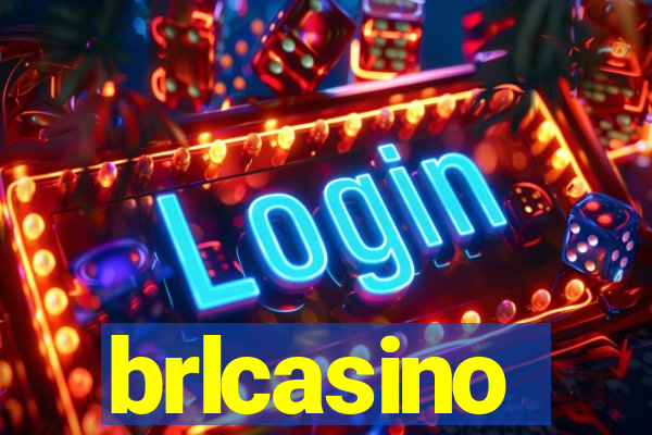 brlcasino