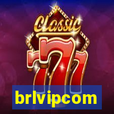 brlvipcom