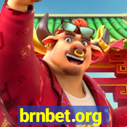 brnbet.org