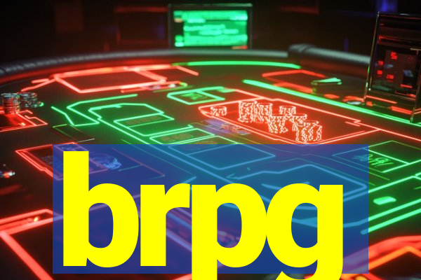 brpg