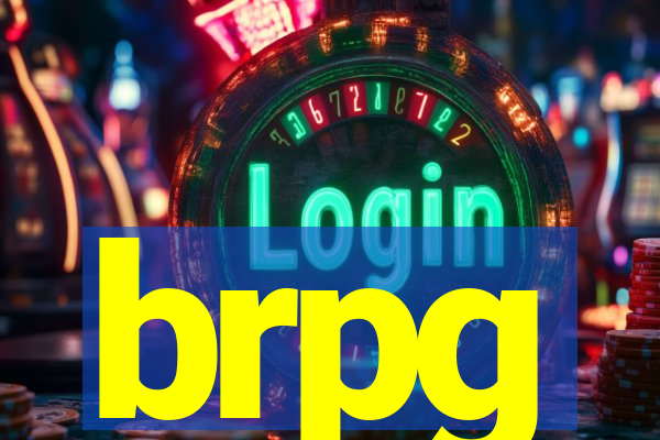 brpg