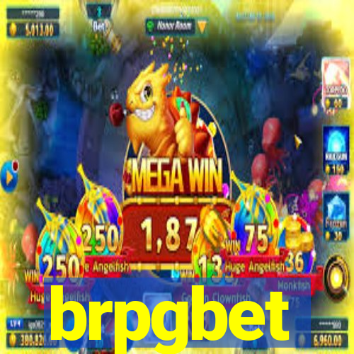 brpgbet