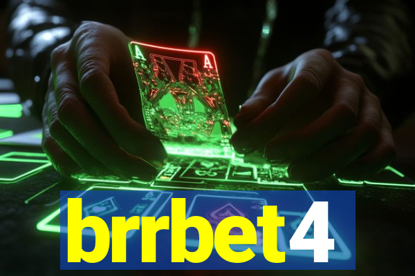 brrbet4