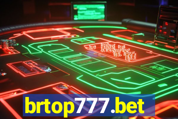 brtop777.bet