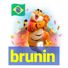 brunin