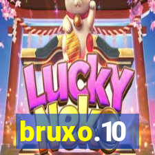 bruxo.10