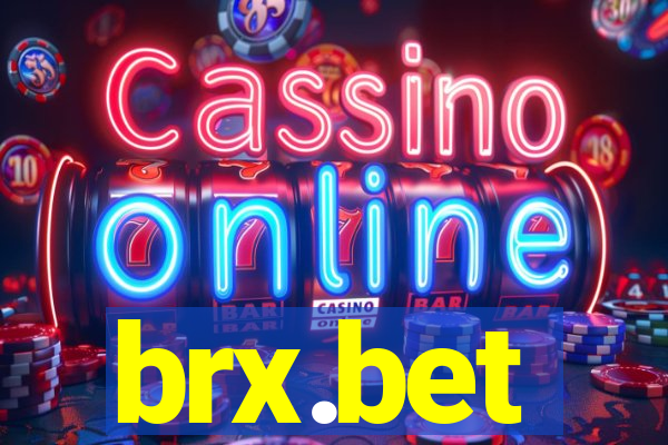 brx.bet