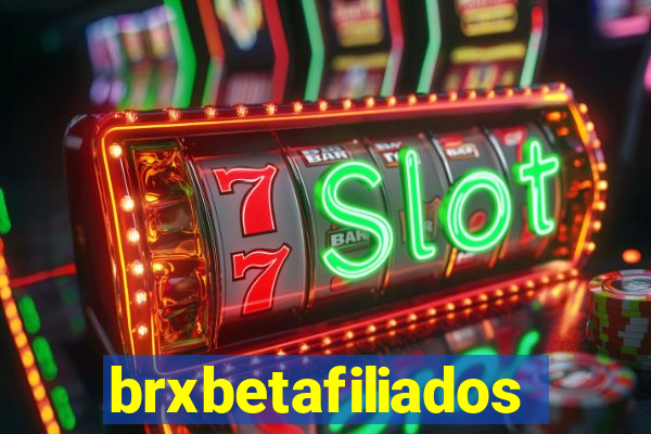 brxbetafiliados