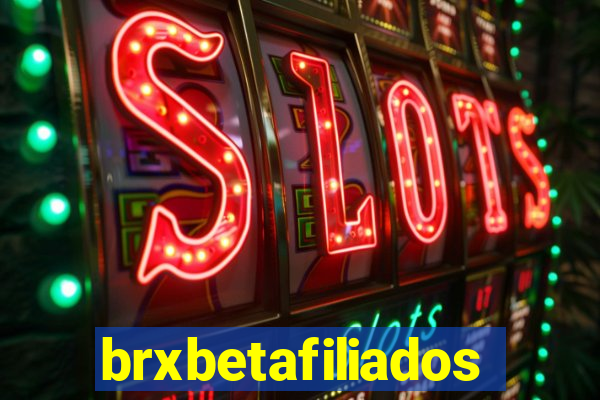 brxbetafiliados