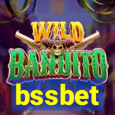 bssbet