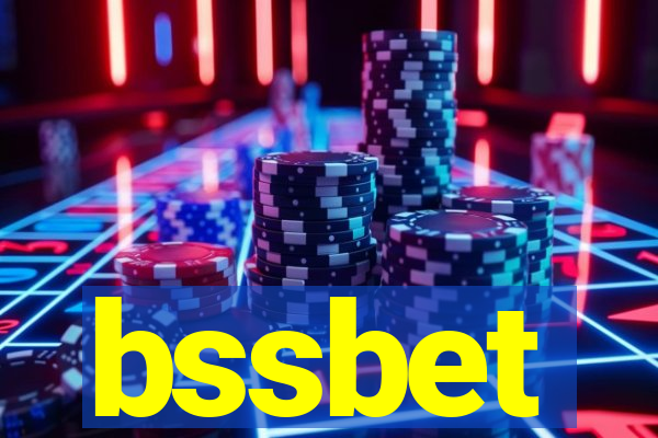 bssbet