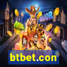 btbet.con