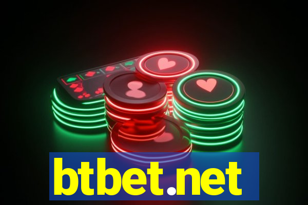 btbet.net