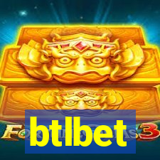 btlbet