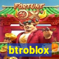 btroblox