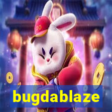 bugdablaze