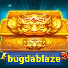 bugdablaze