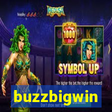 buzzbigwin