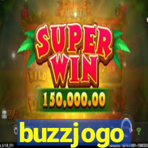 buzzjogo