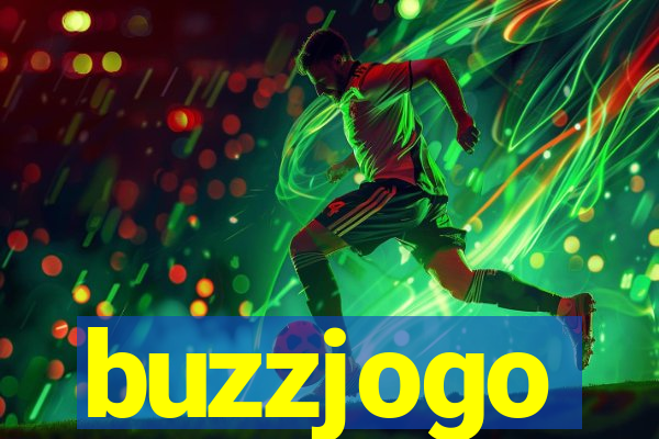 buzzjogo