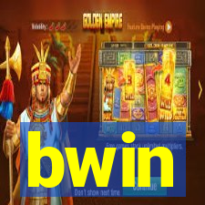 bwin