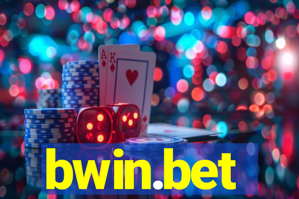 bwin.bet