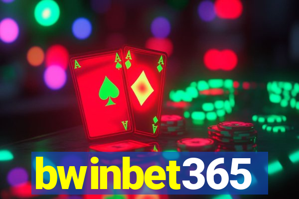 bwinbet365