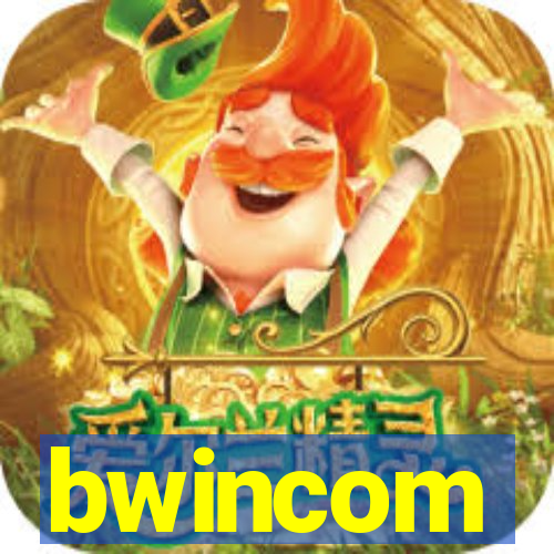 bwincom