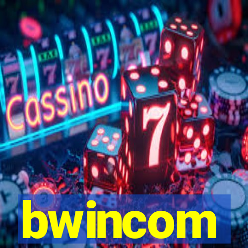 bwincom