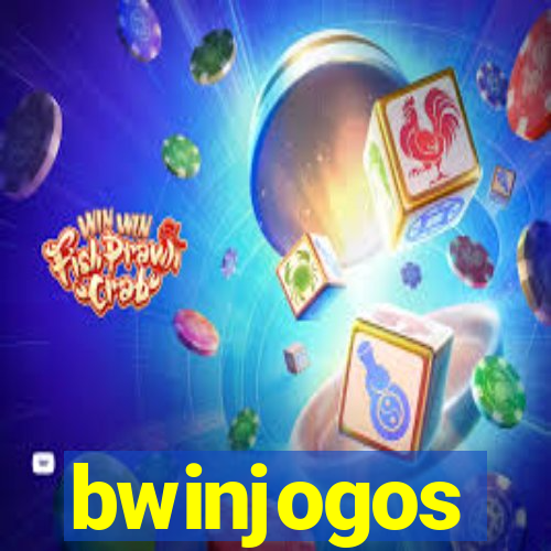 bwinjogos